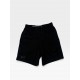 Under Armour Black Training Shorts